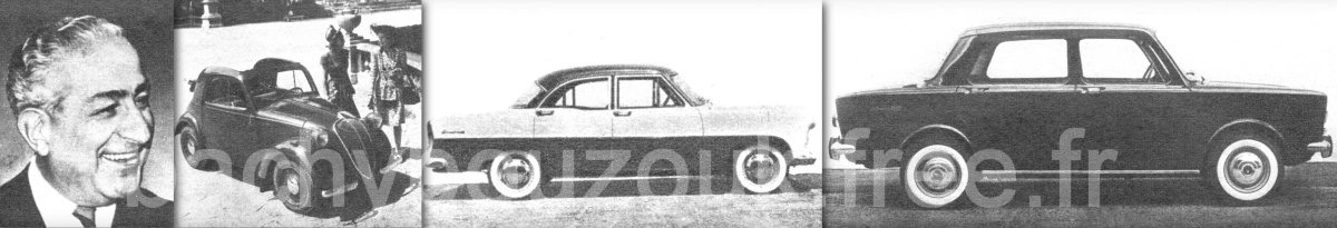 Simca Pigozzi