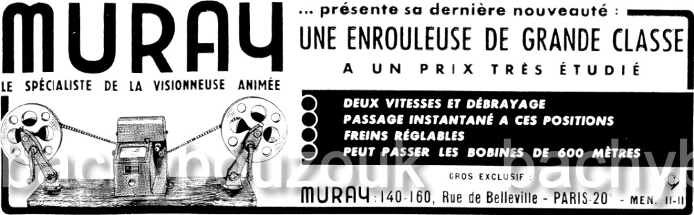 muray