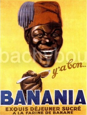 banania recettes