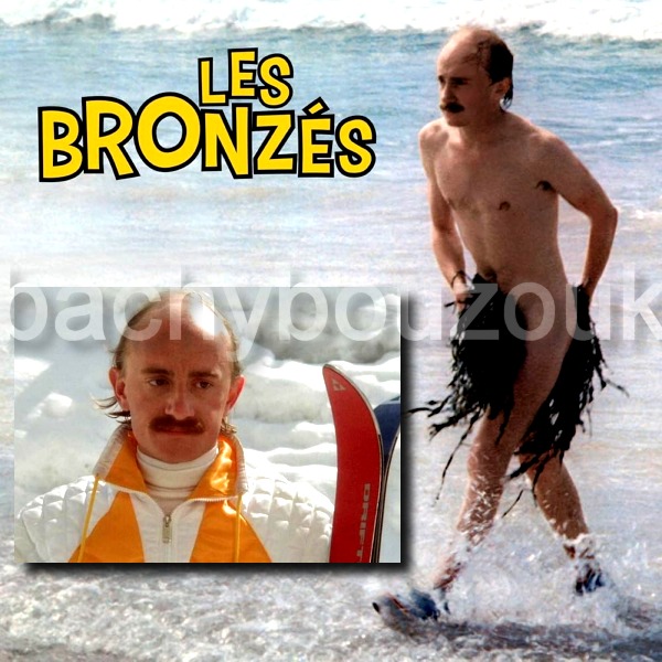 03/10/2024 michel blanc decede le 3 octobre 2024 