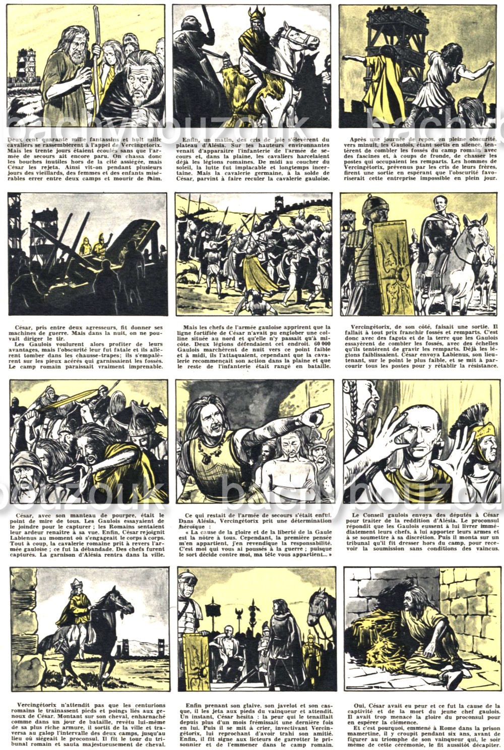 alesia 52ad