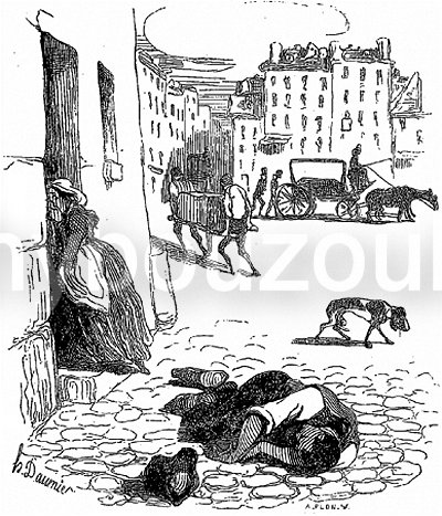 CHOLERA 1832 1932