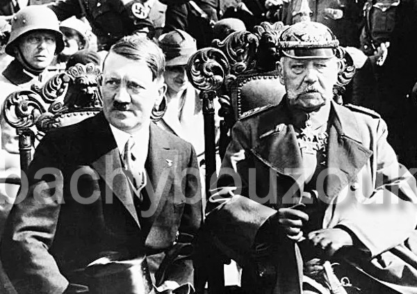 1933