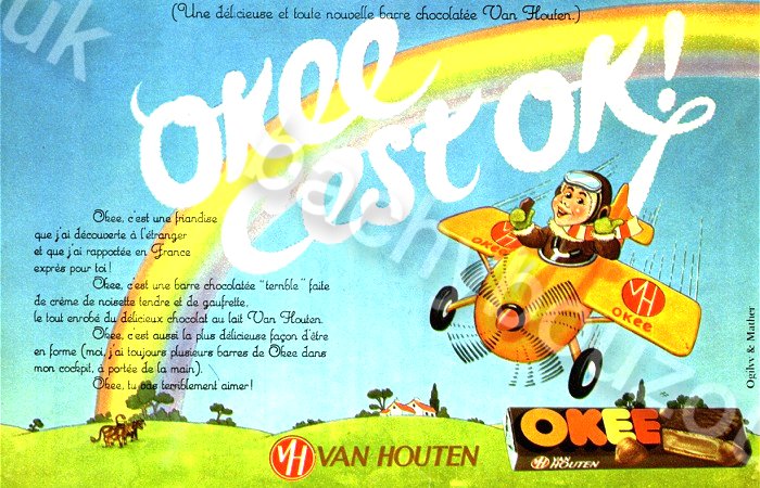 VAN HOUTTEN
