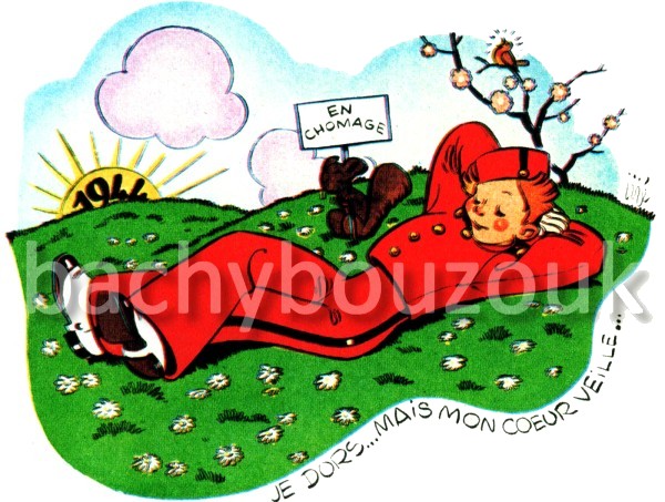 spirou