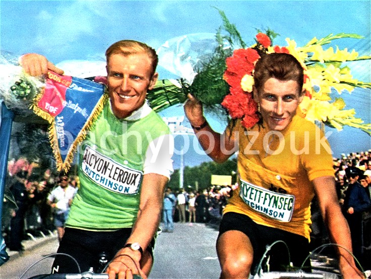 tdf 1961