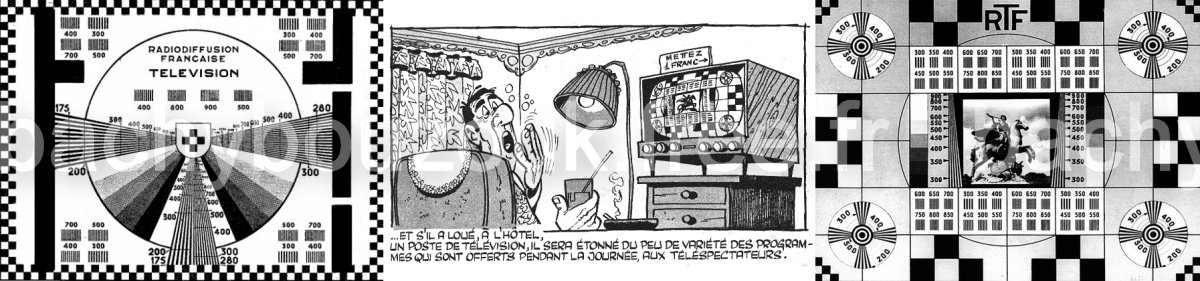 MIRE TV TELE