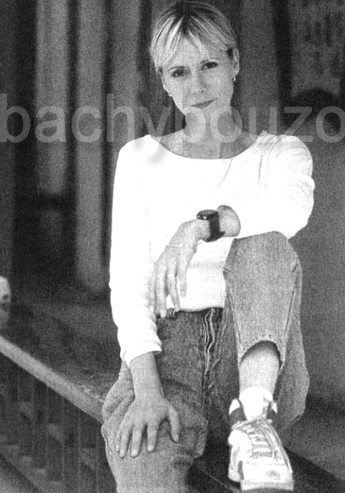dorothee