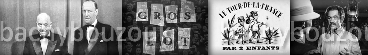1957