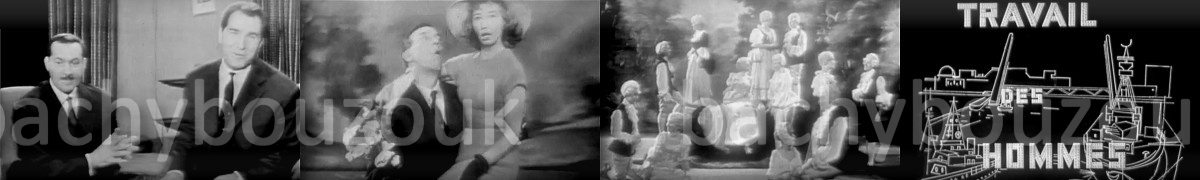 1957