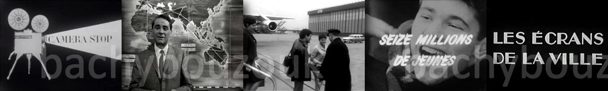 1966 