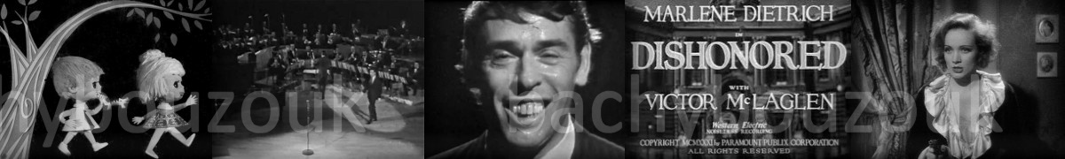 10/11/1966