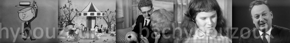 1966