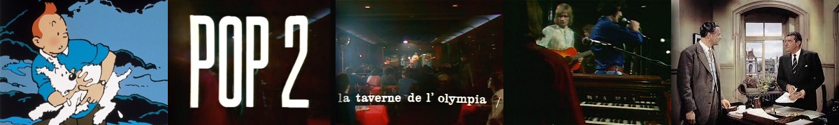 1970