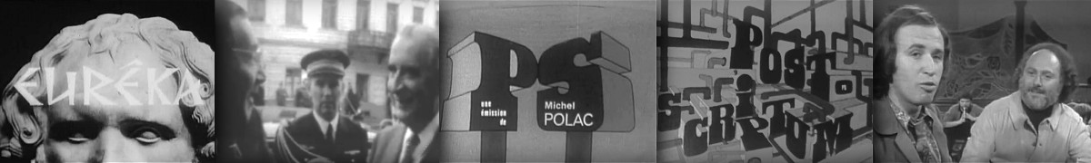 7 OCTOBRE1970