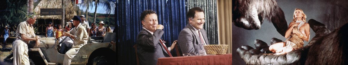 28/12/1982